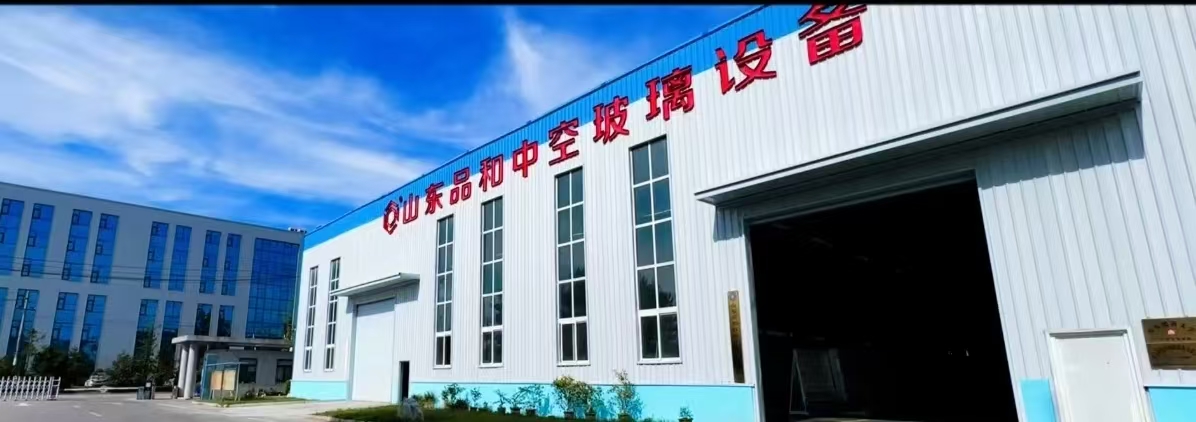 {当前产品的产品关键词轮巡使用}